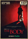 Into the Dark: The Body 1×01 al 1×03 [720p]